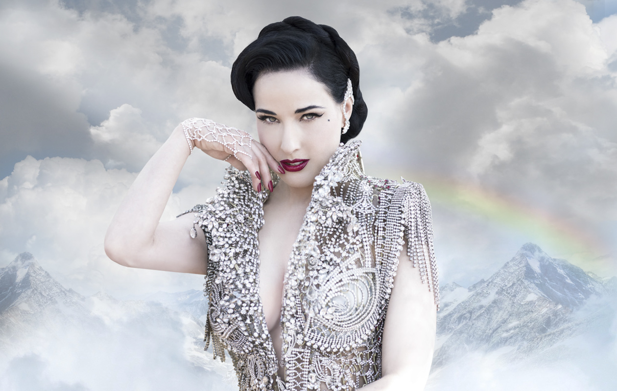 location fashion photography production james nader - creation bureau