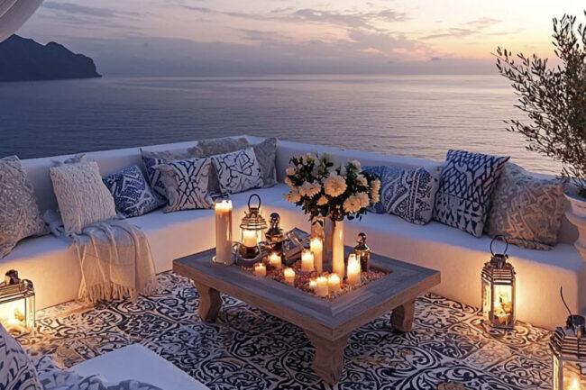 luxury hotel photography marketing - creation bureau -03