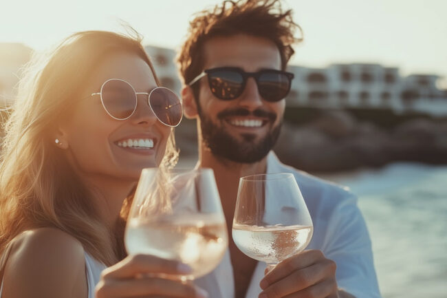 luxury hotel photography marketing - creation bureau -03