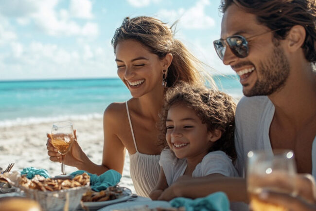 luxury hotel photography marketing - creation bureau -03