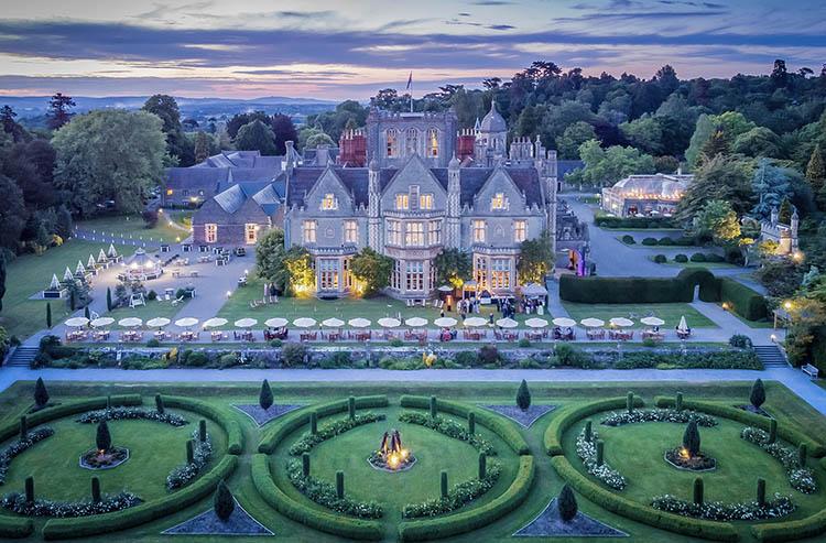 old-course-hotel-st-andrews-scotland-hotel-photography-and-content-by-creation-bureau-2-copy-1