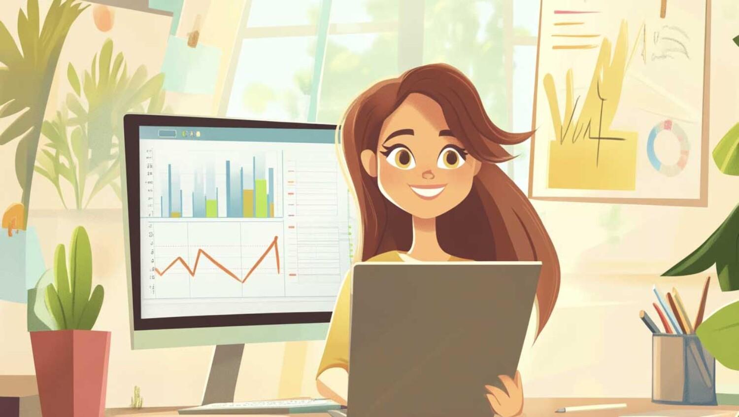 Integrated Creative Digital Marketing & Creative Agency