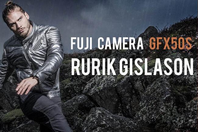 Creative Advertising & Digital Agency London -manchester - birmingham - northwest