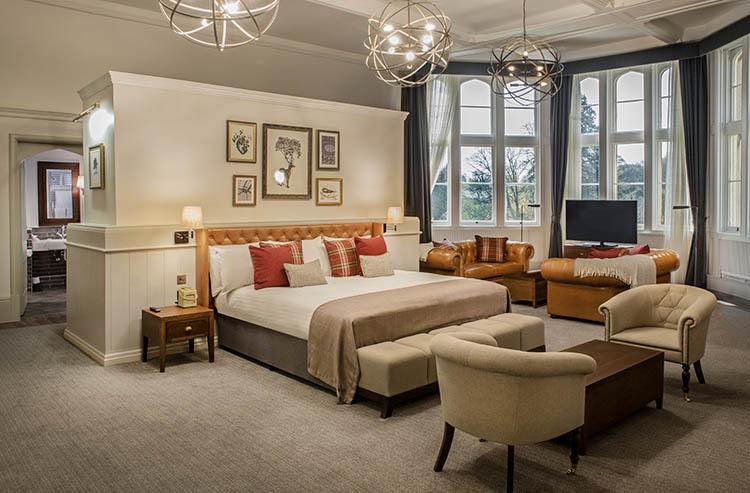 tortworth-court-devere-hotels-creation-bureau-hotel-photography-and-hotel-video-02