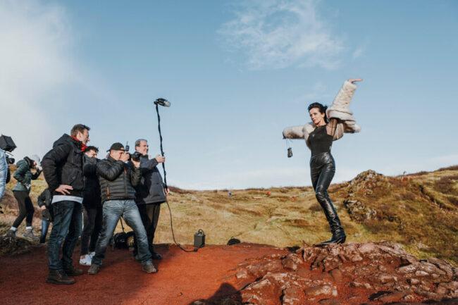 Creative Advertising & Digital Agency London -manchester - birmingham - northwestm-8