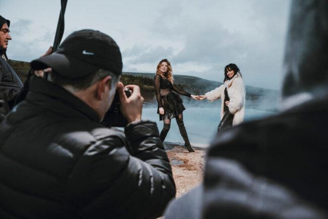 Creative Advertising & Digital Agency London -manchester - birmingham - northwestm-8