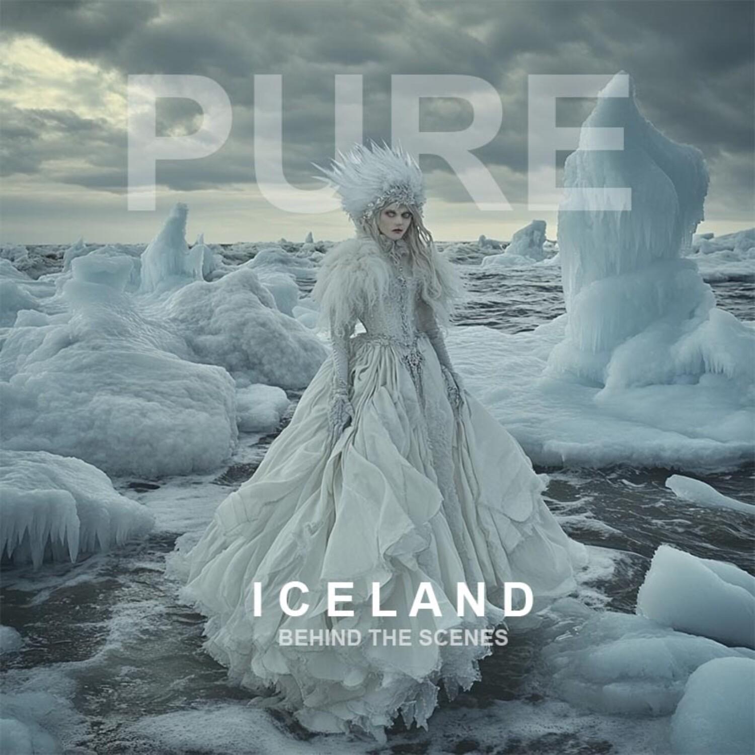 creation bureau creative agency -04