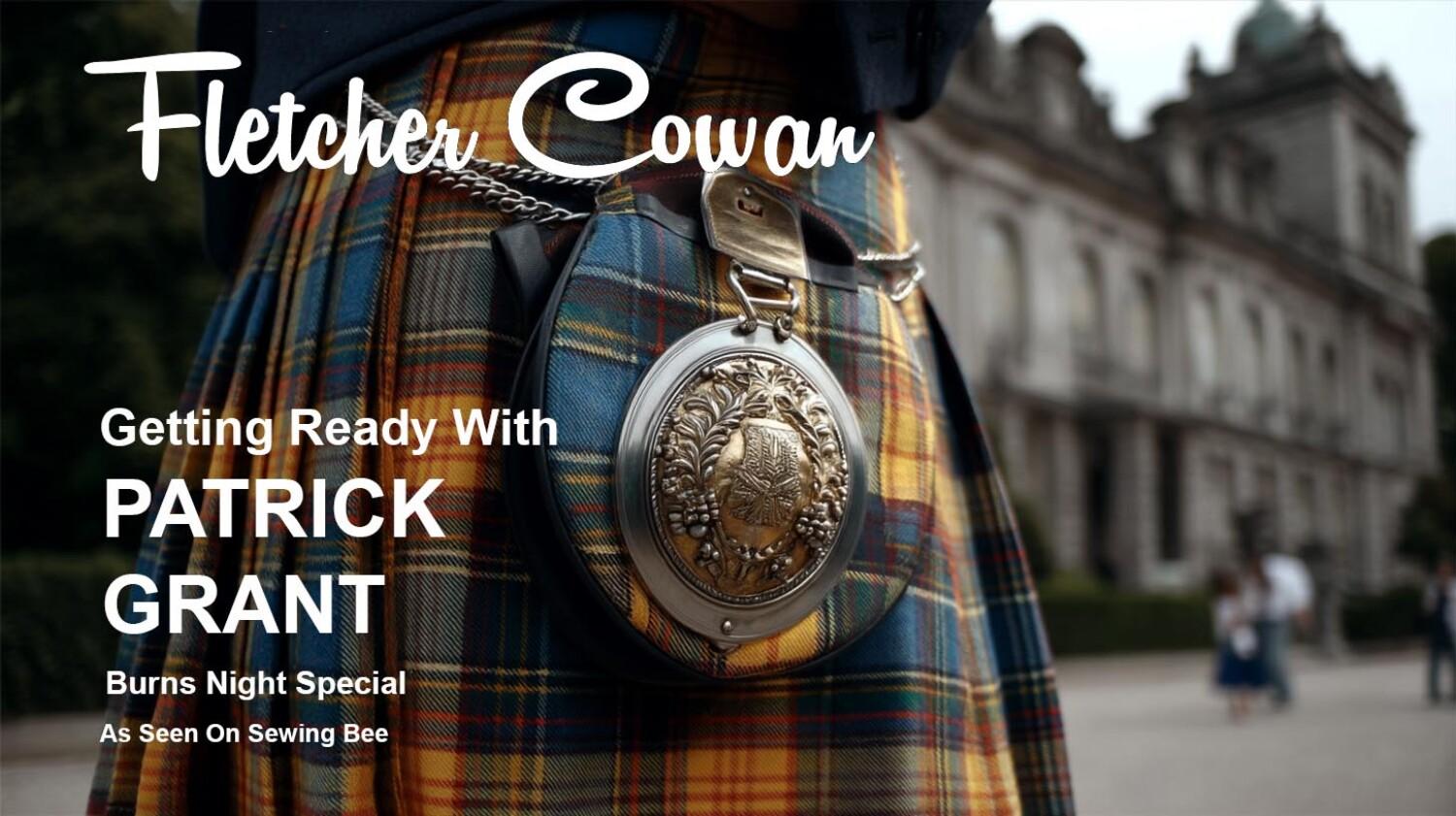 creativce agency digital agency