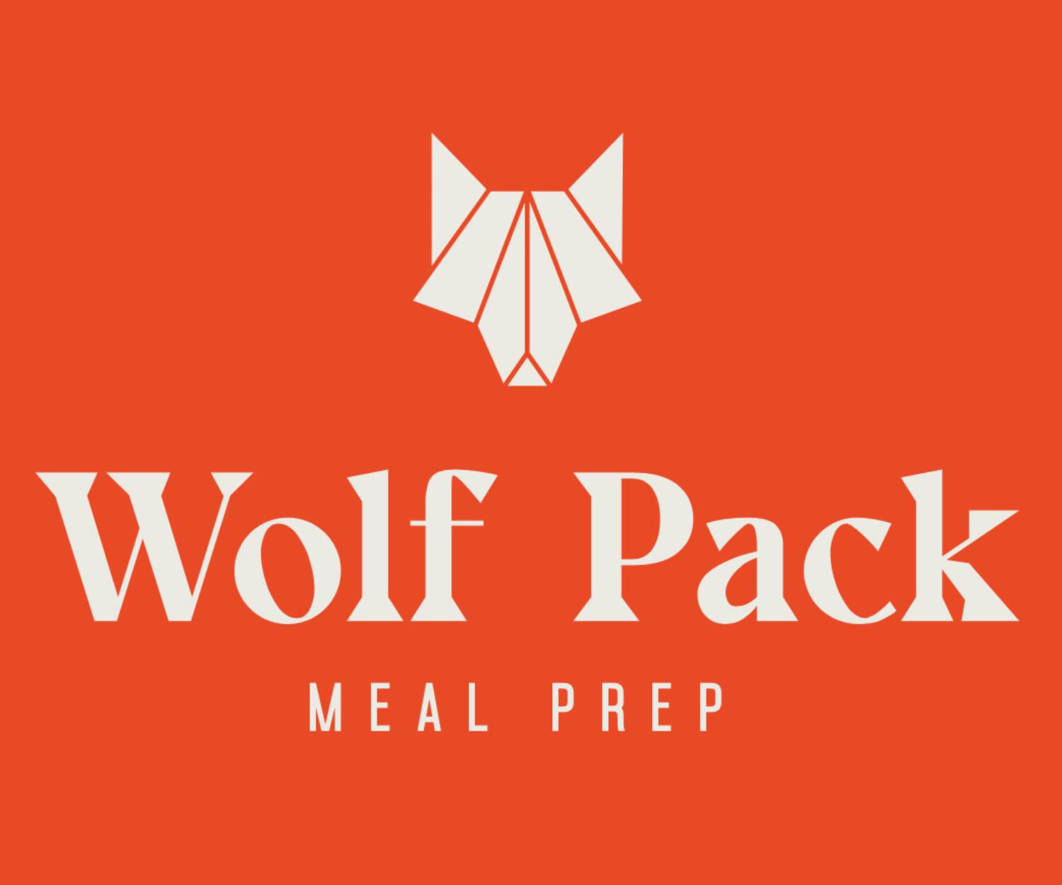 branding agency uk - creation bureu