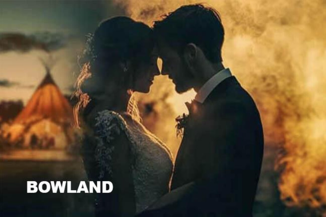 Creative Advertising & Digital Agency content by Creation Bureau