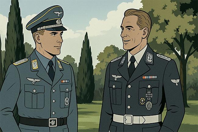 creative agency london - creation bureau