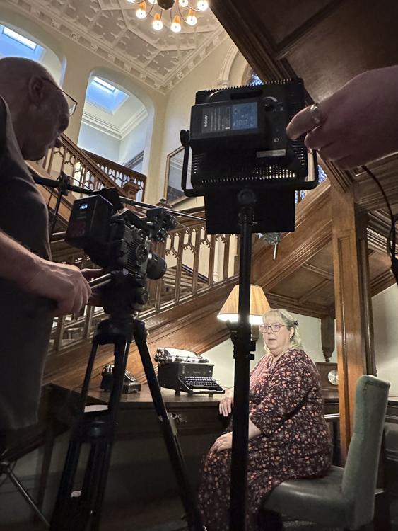 hotel marketing by creation bureau-16