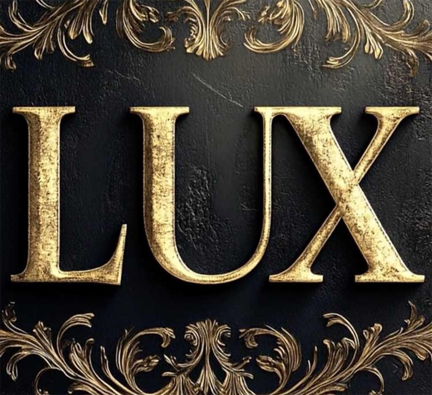 Creative Advertising & Digital Agency content by Creation Bureau