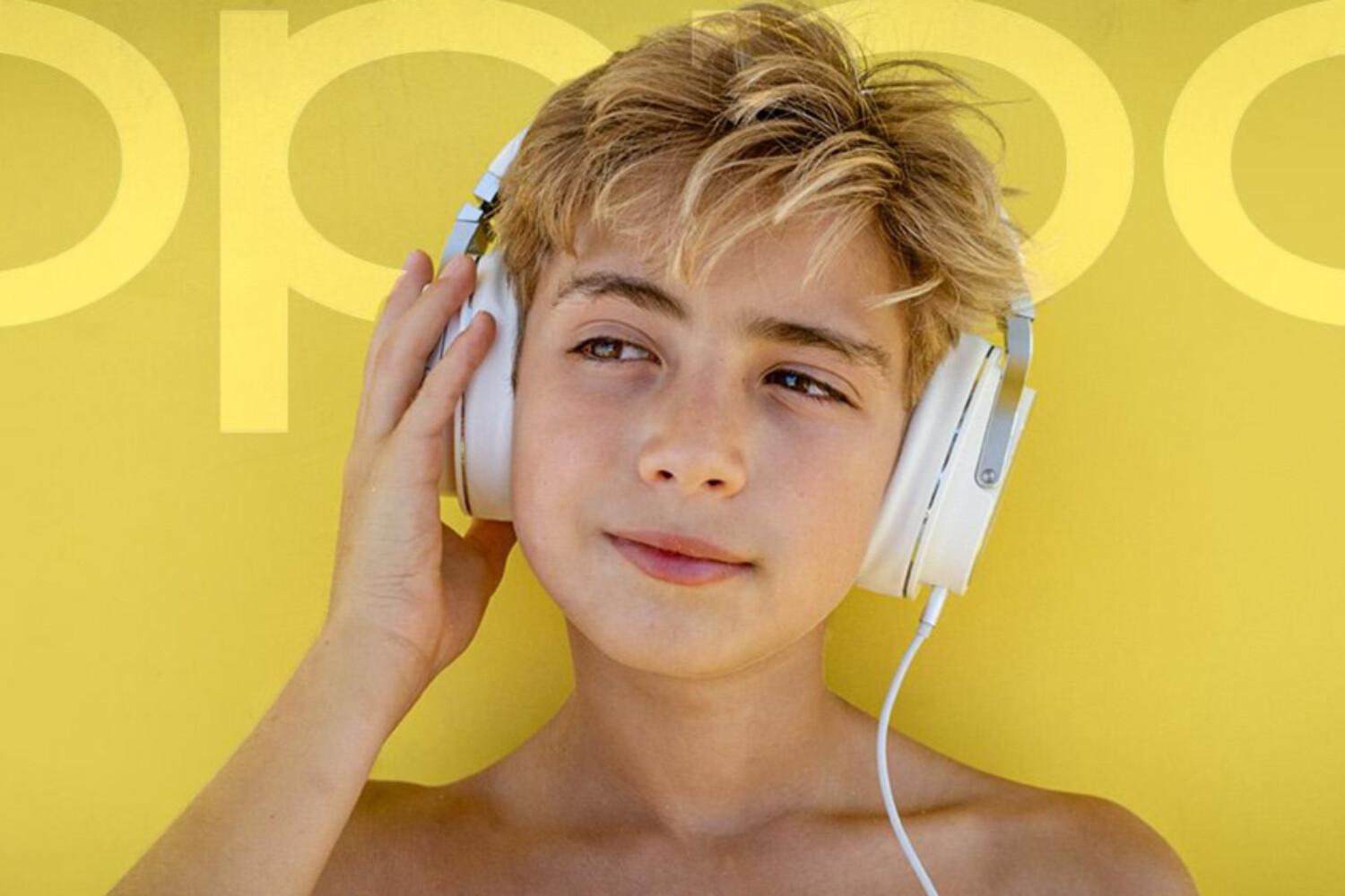 branding agency uk - creation bureu