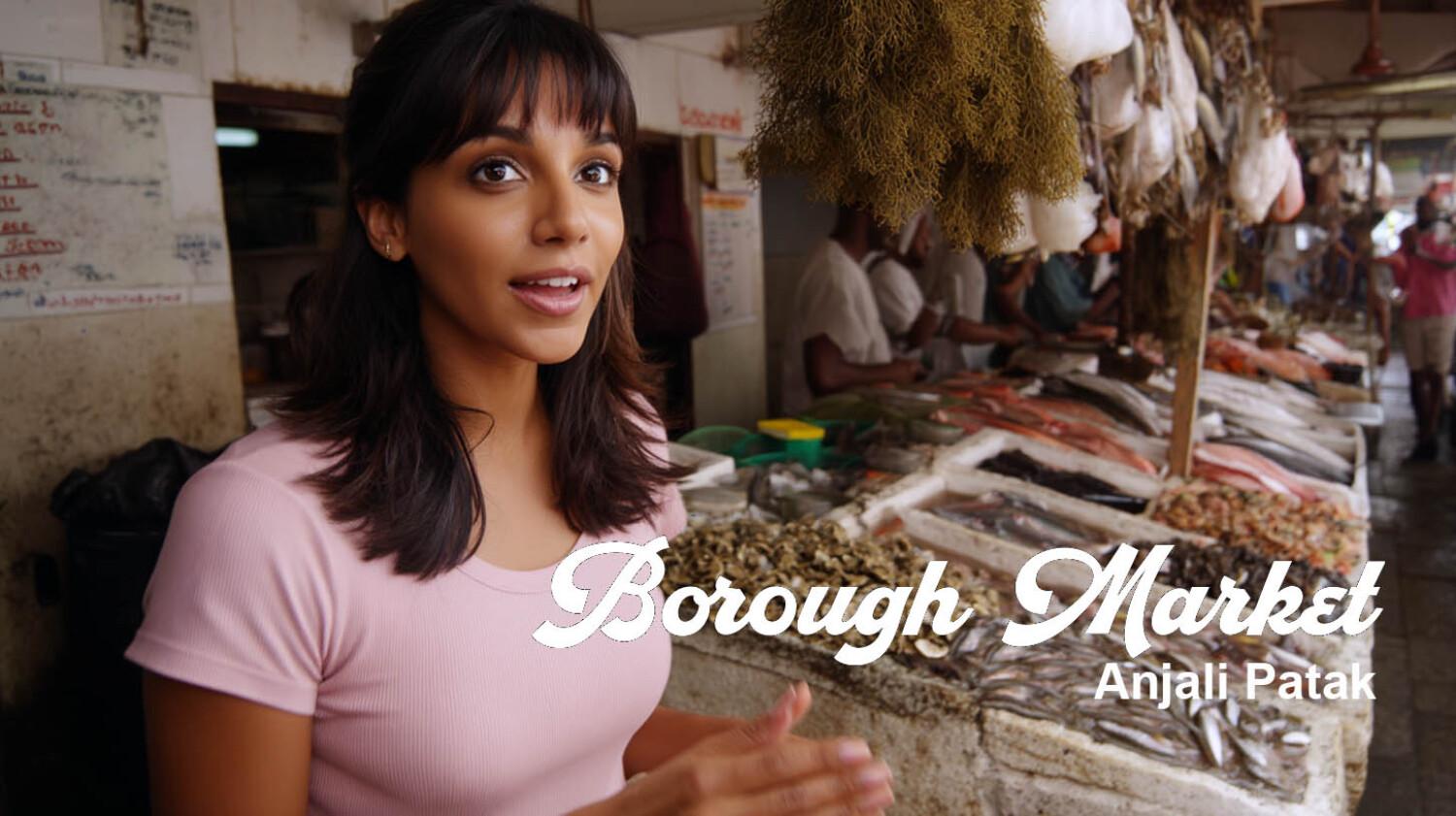 creative agency digital agency -1c