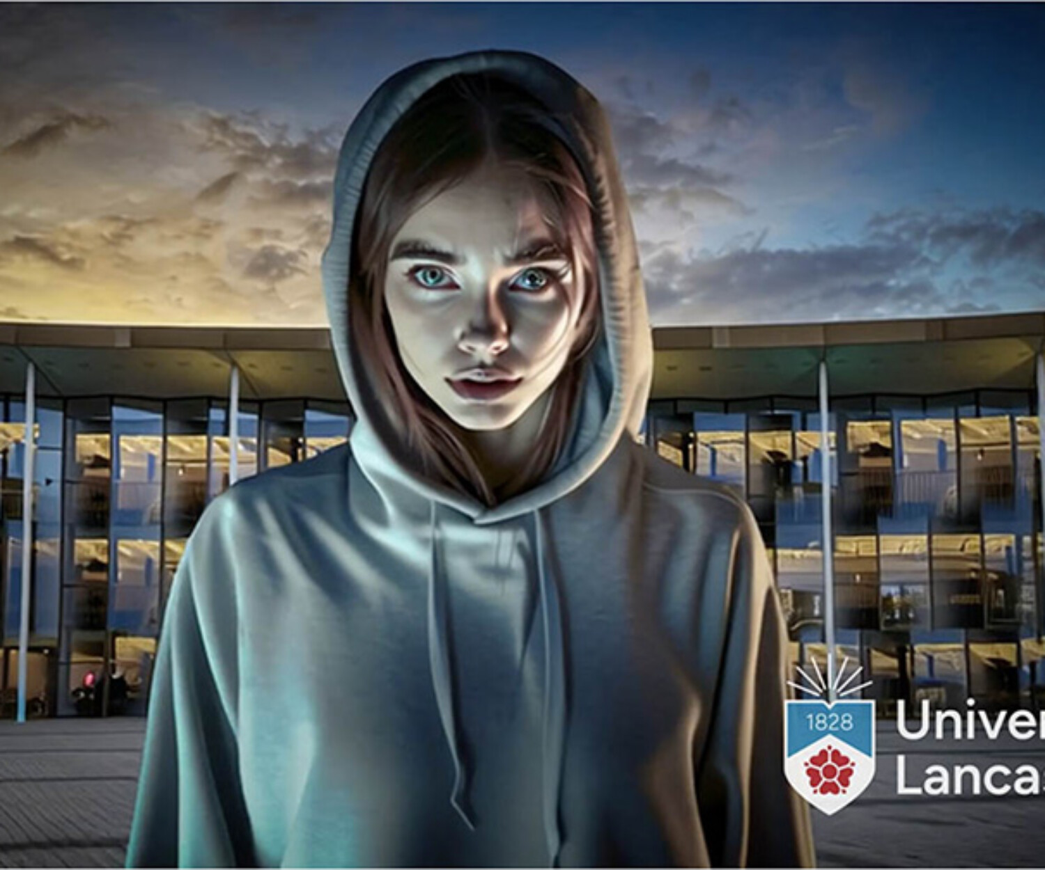 higher education marketing - uclan - marketing agency creation bureau students-3