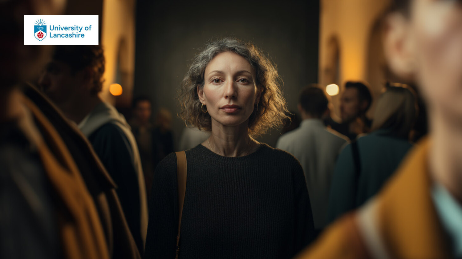 university of lancashire2